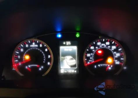 2017 Toyota Camry z USA, uszkodzony, nr VIN 4T1BF1FK0HU450608